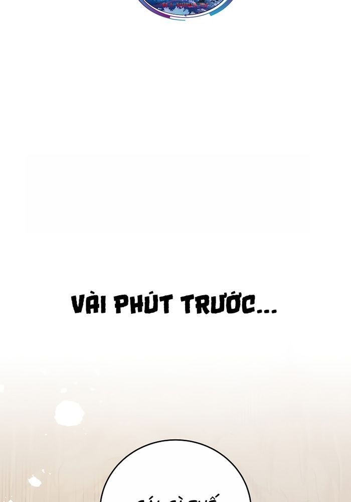 Đọc truyện Trở thành kẻ vô danh trong tiểu thuyết của chính mình - Chap 21